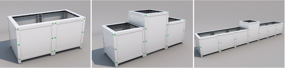 13123123.jpg 13123123.jpg