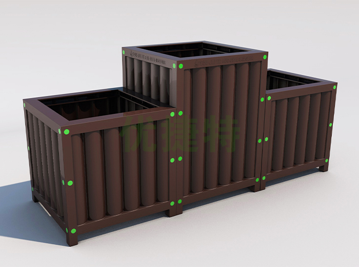 ���ϲ��ϻ���-������